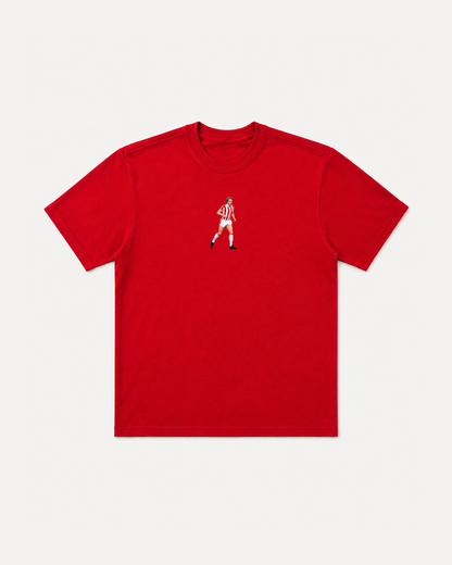 Stoke City - Smith T-Shirt
