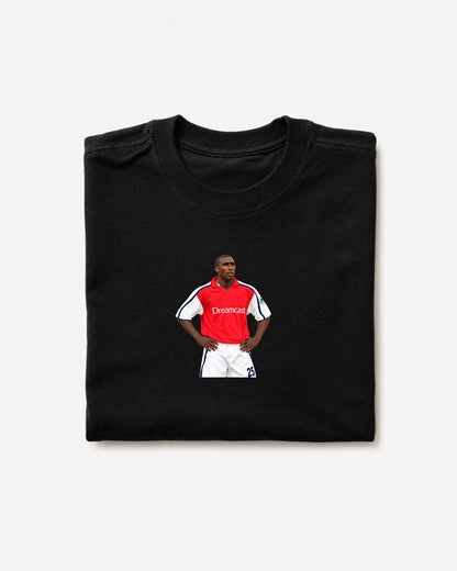 Arsenal - Campbell T-Shirt
