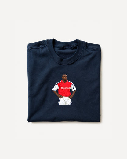 Arsenal - Campbell T-Shirt