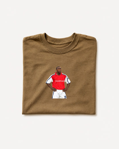 Arsenal - Campbell T-Shirt