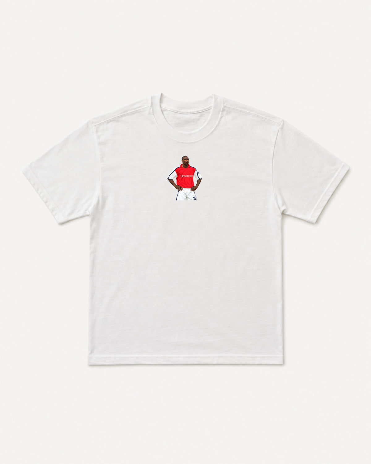 Arsenal - Campbell T-Shirt