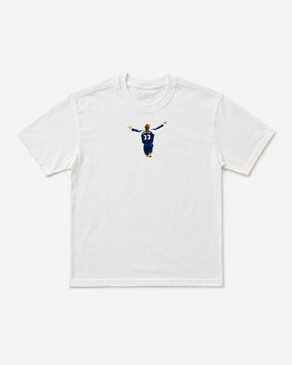 Dundee FC - Caniggia T-Shirt