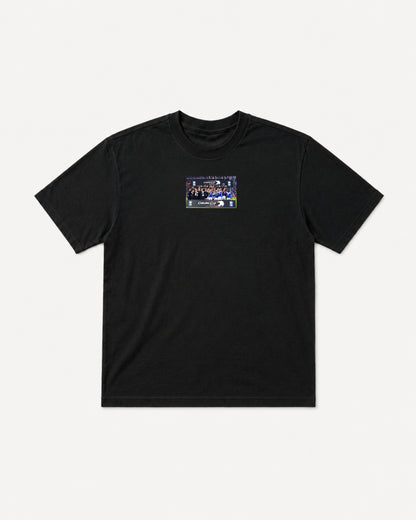 Birmingham City - Carling Cup T-Shirt