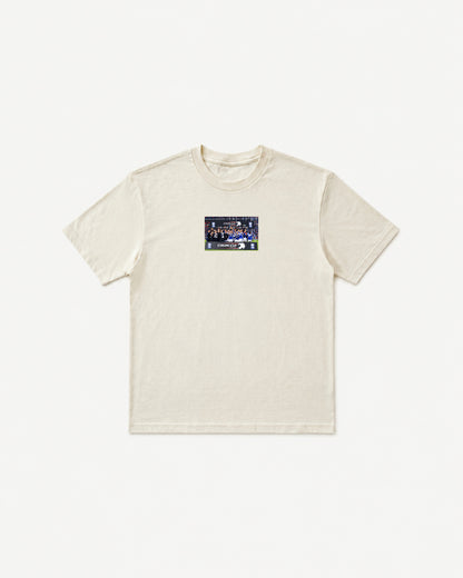 Birmingham City - Carling Cup T-Shirt