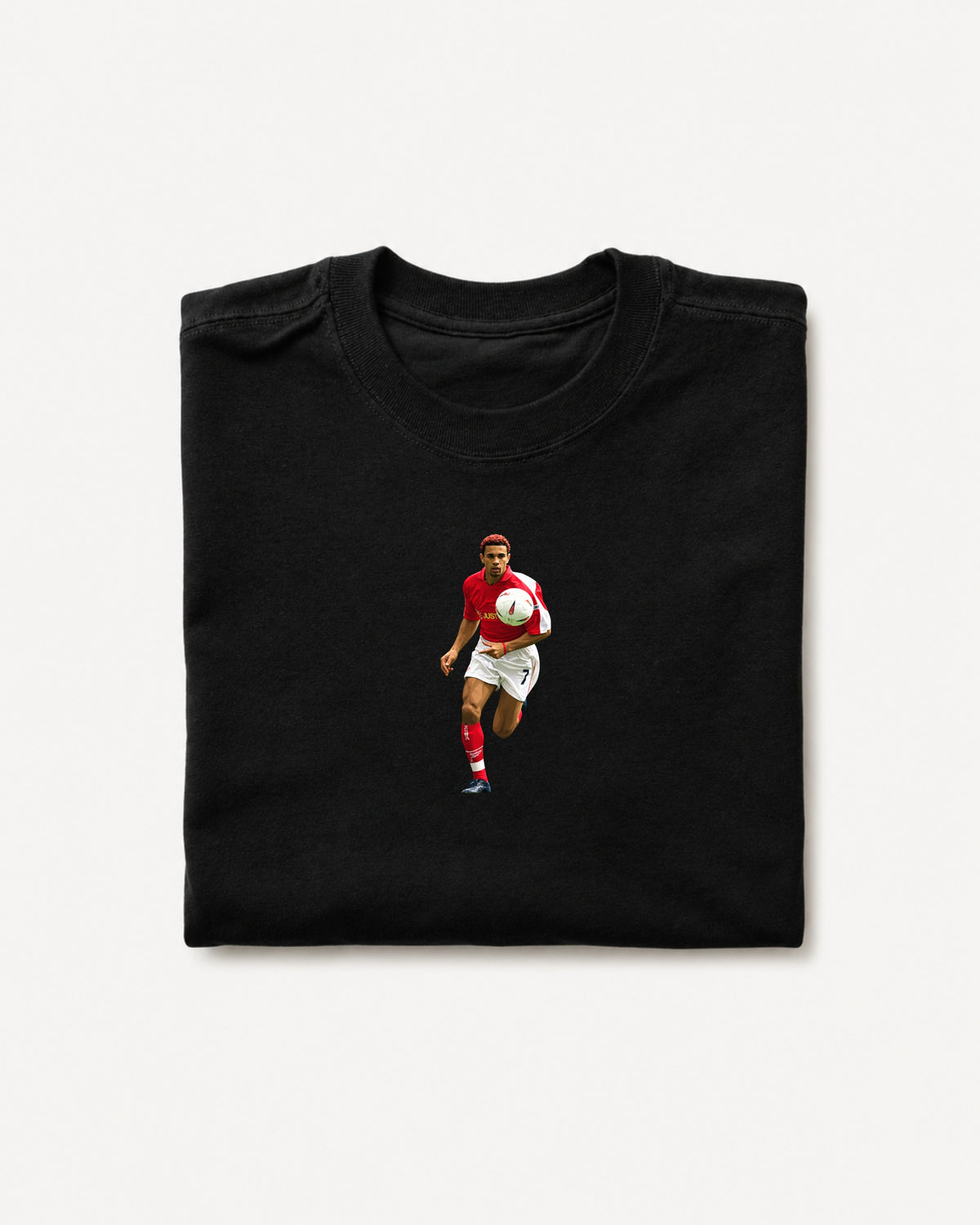 Wrexham - Edwards T-Shirt