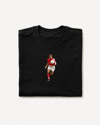 Wrexham - Edwards T-Shirt