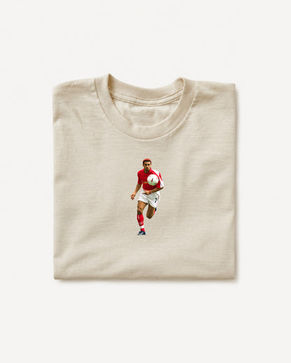 Wrexham - Edwards T-Shirt