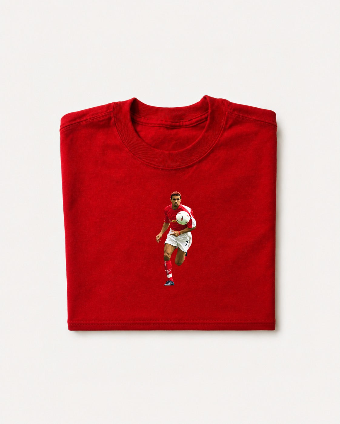 Wrexham - Edwards T-Shirt