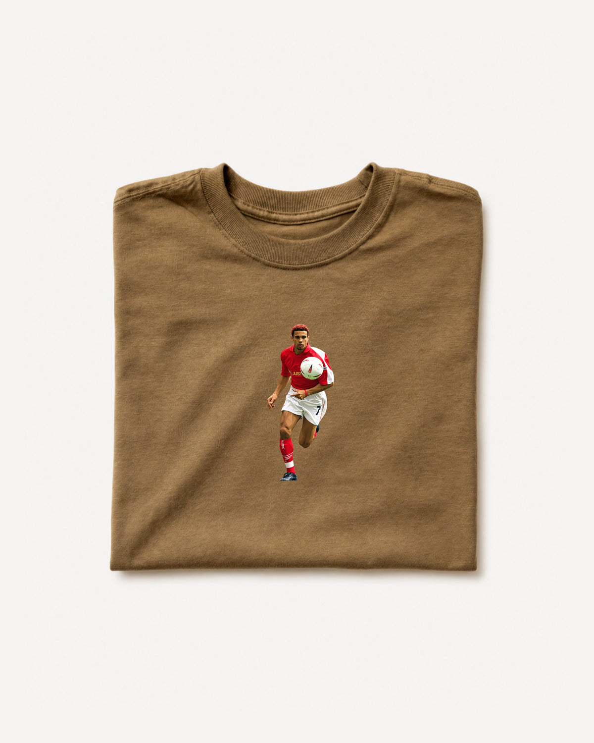 Wrexham - Edwards T-Shirt