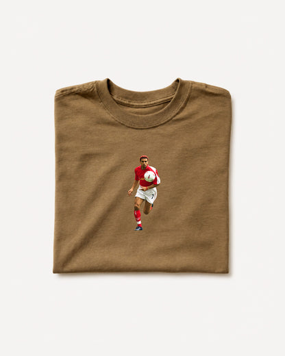 Wrexham - Edwards T-Shirt