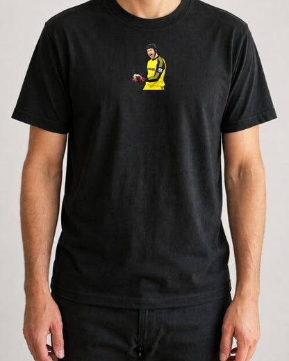 Chelsea - Čech T-Shirt