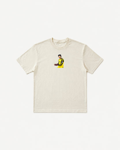 Chelsea - Čech T-Shirt