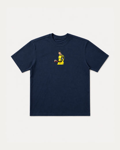 Chelsea - Čech T-Shirt