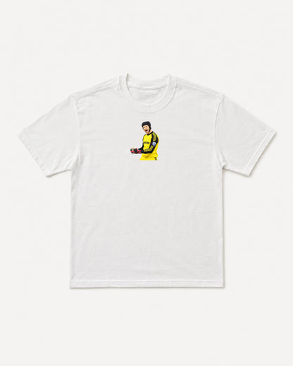 Chelsea - Čech T-Shirt