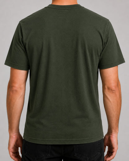 Celtic FC - Vice City T-Shirt