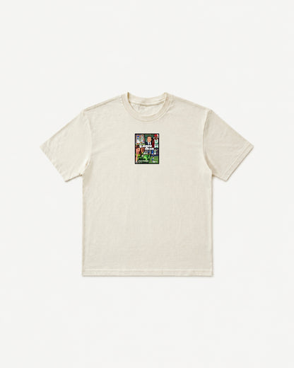 Celtic FC - Vice City T-Shirt