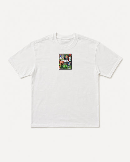 Celtic FC - Vice City T-Shirt