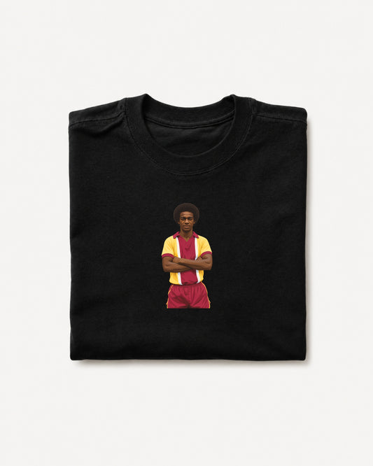 Bradford City - Podd T-Shirt