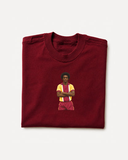 Bradford City - Podd T-Shirt
