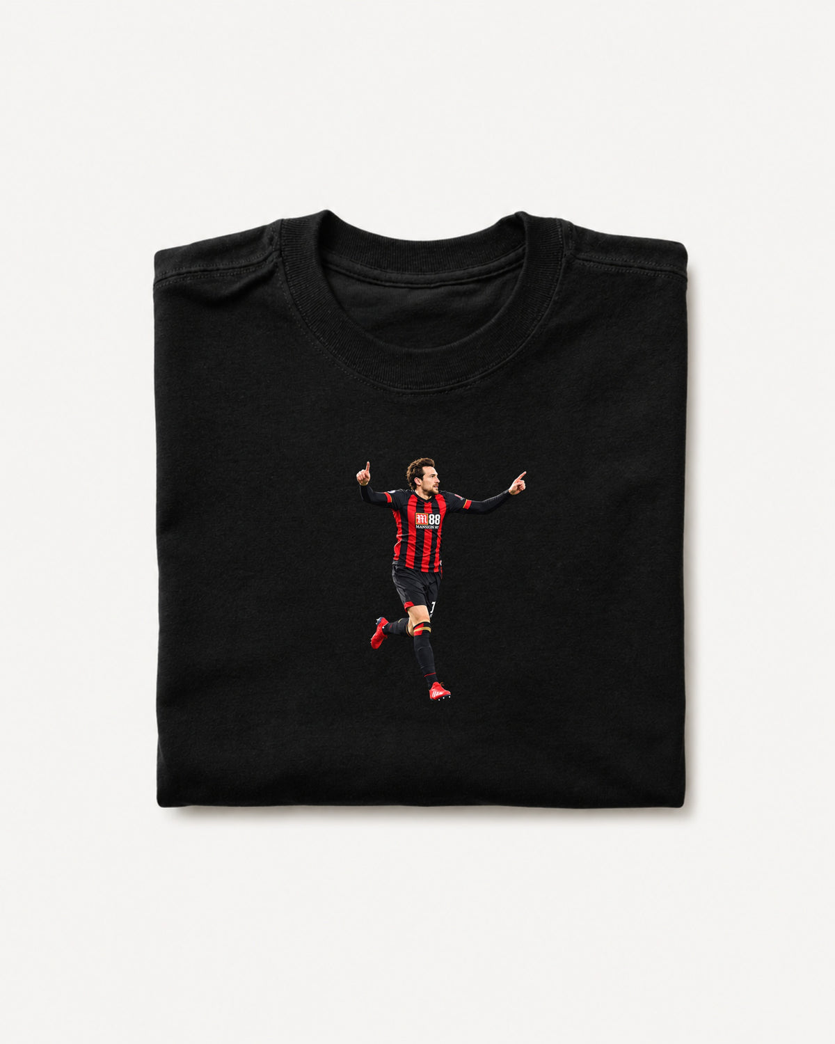 Bournemouth - Daniels T-Shirt