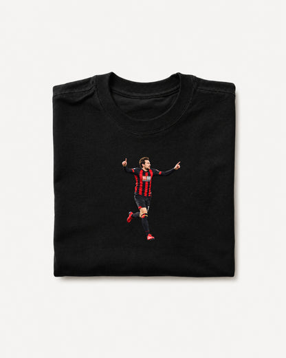 Bournemouth - Daniels T-Shirt