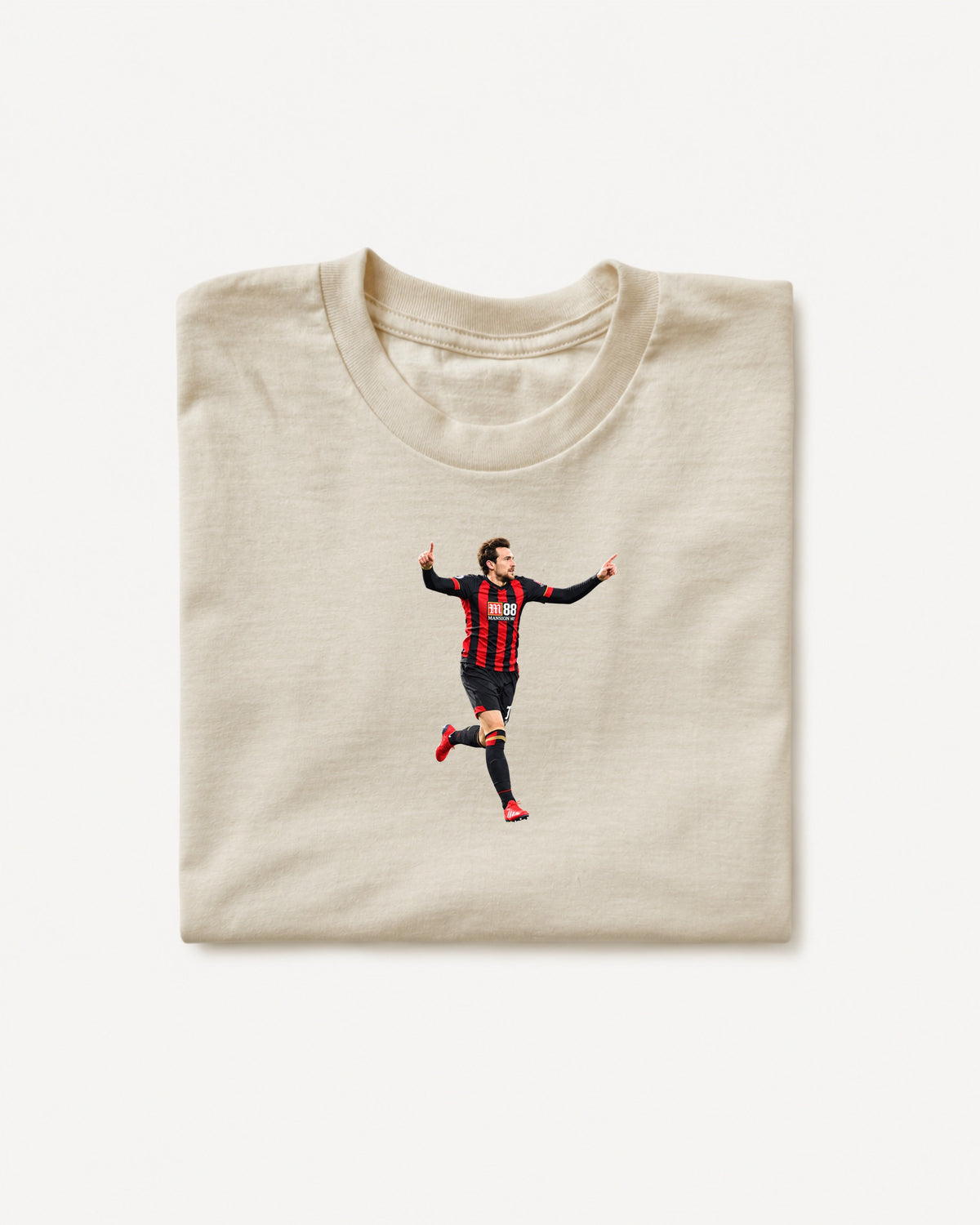 Bournemouth - Daniels T-Shirt