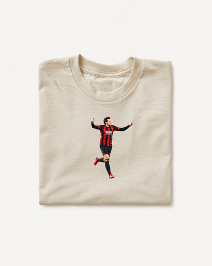 Bournemouth - Daniels T-Shirt