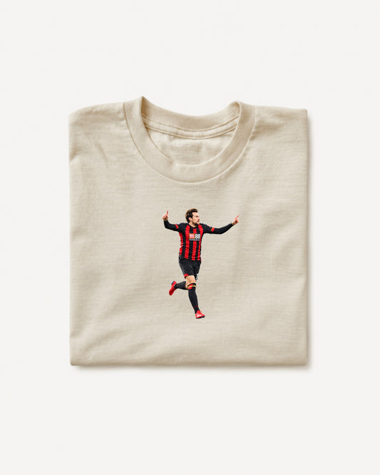 Bournemouth - Daniels T-Shirt