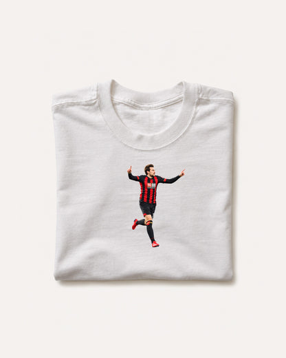 Bournemouth - Daniels T-Shirt