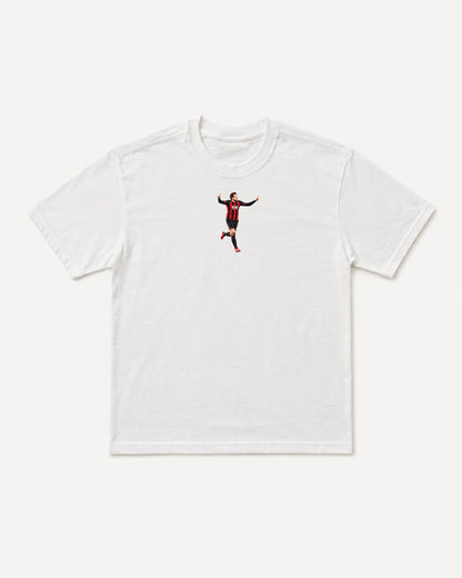 Bournemouth - Daniels T-Shirt