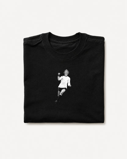 Derby County - George T-Shirt