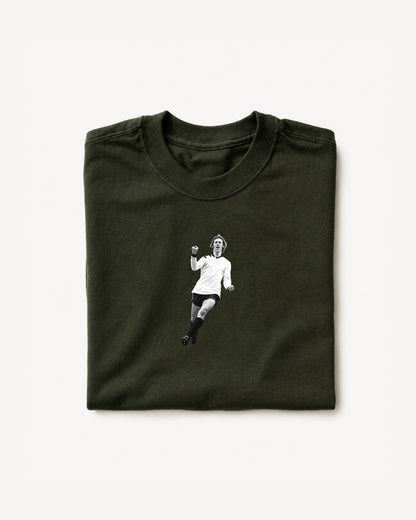Derby County - George T-Shirt