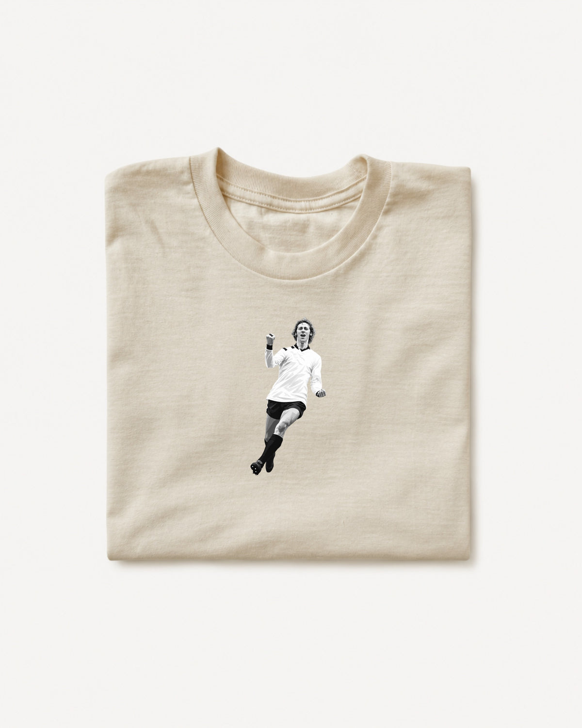 Derby County - George T-Shirt