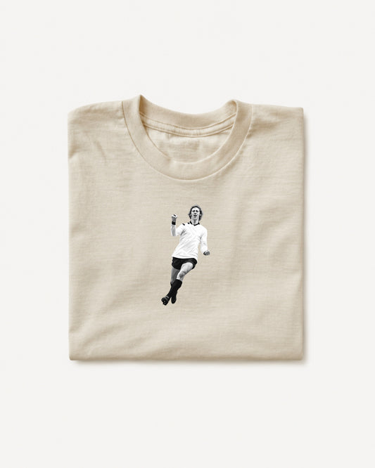 Derby County - George T-Shirt