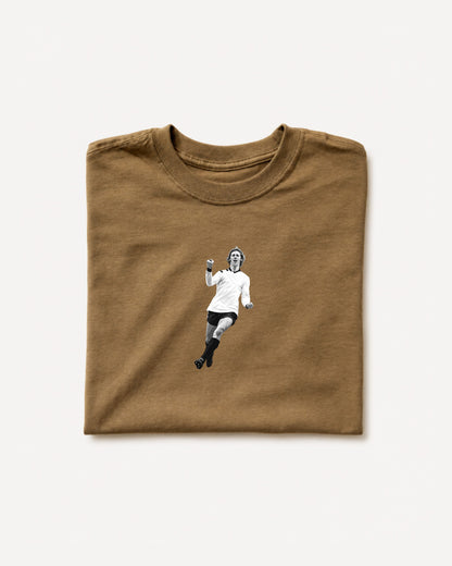 Derby County - George T-Shirt
