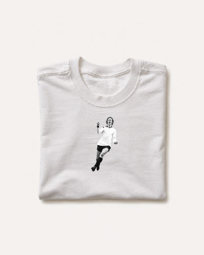 Derby County - George T-Shirt