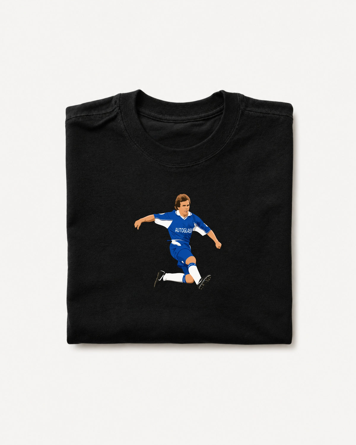 Chelsea - Zola T-Shirt