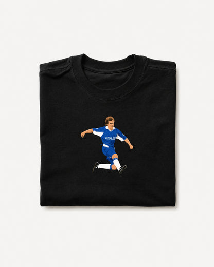 Chelsea - Zola T-Shirt