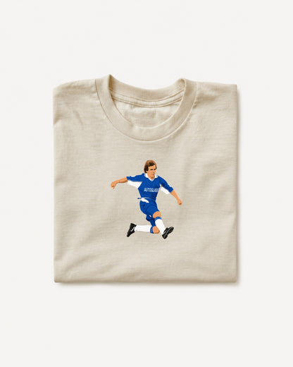 Chelsea - Zola T-Shirt