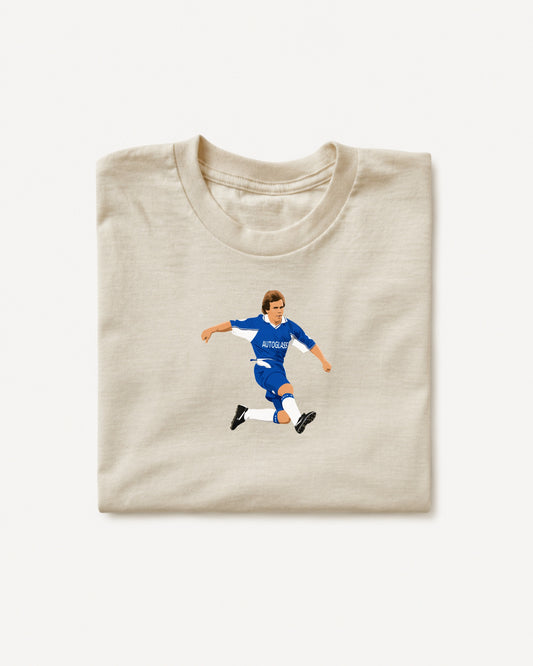 Chelsea - Zola T-Shirt