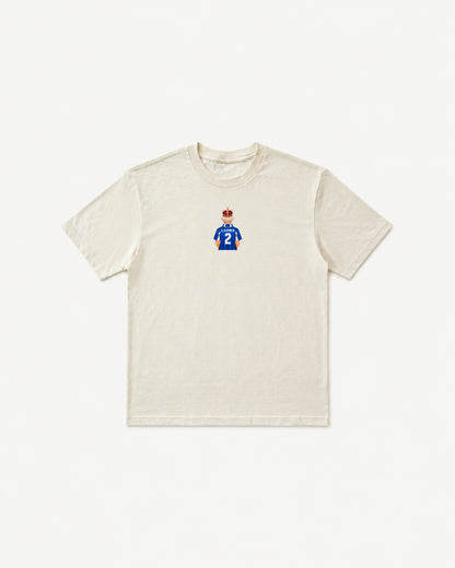 Chelsea - Buckingham Palace Supporters Club T-Shirt