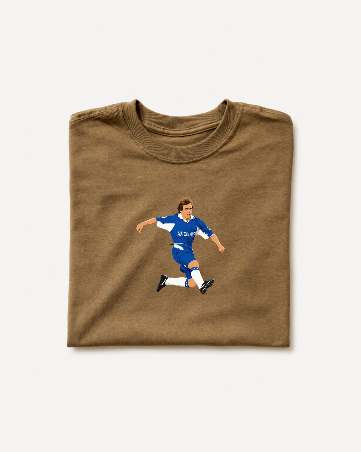 Chelsea - Zola T-Shirt