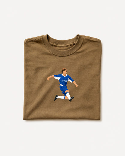 Chelsea - Zola T-Shirt