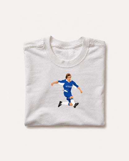 Chelsea - Zola T-Shirt
