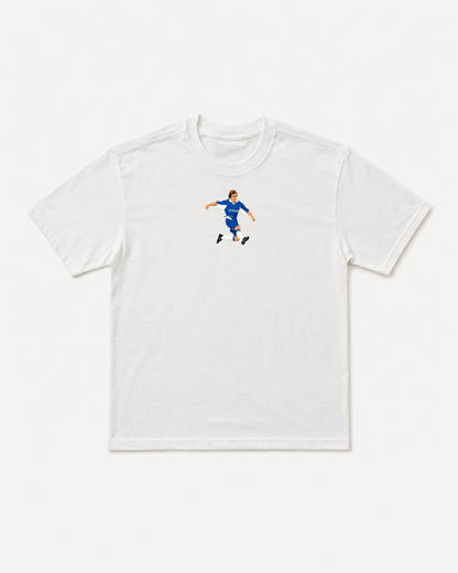 Chelsea - Zola T-Shirt
