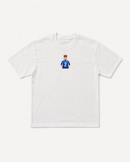 Chelsea - Buckingham Palace Supporters Club T-Shirt