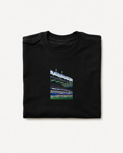 Chelsea - Stamford Bridge T-Shirt