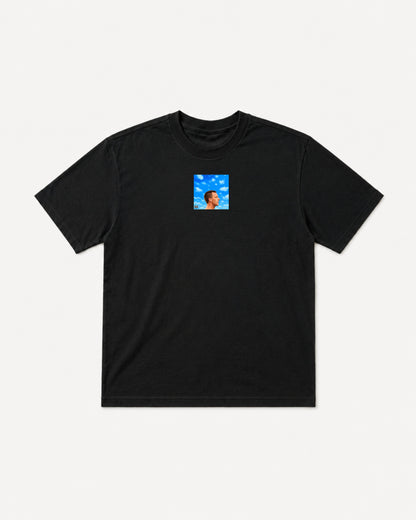 Chelsea - Terry Album T-Shirt