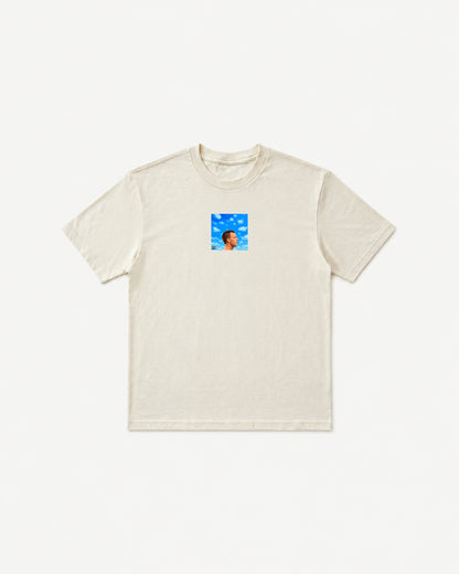 Chelsea - Terry Album T-Shirt