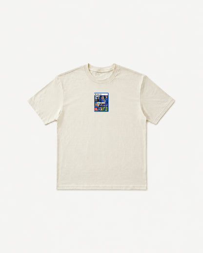 Chelsea - Vice City T-Shirt